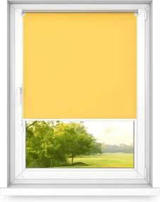 Basic Mini 60 x 200 cm – Non-invazív redőny, Gyors szerelés