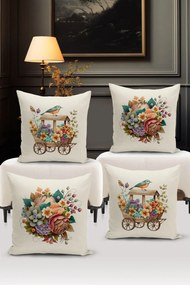 Artflowerset4-36