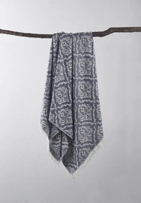 Barok - Dark Blue