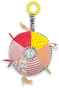 Interaktív játék Baby Mix