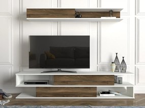 TV asztal/szekrény Manytik. 1063142