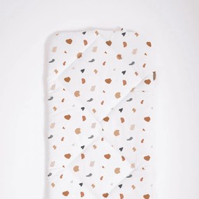 Incababy Babahinta Comfort Mosaic