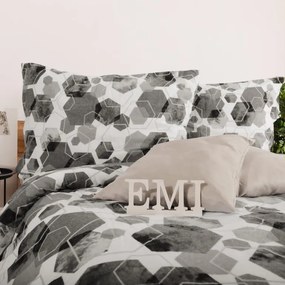 EMI Oscar flanel ágyneműhuzat