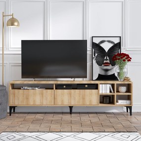TV asztal/szekrény Evelin. 1067215