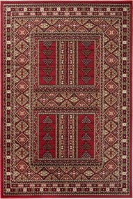 Bcf Szőnyeg Eufrat 200x300 Keleti Klasszikus j0ar