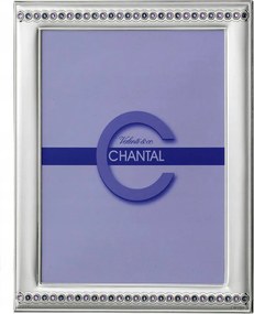 Képkeret Méret: 9x13 cm