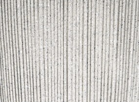 G21 Sand Cone virágcserép 44 x 44 x 57,5