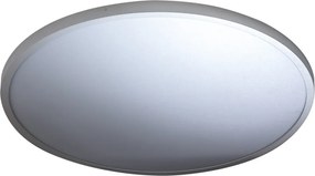 Mennyezeti Lámpa Fehér Malta AZZARDO-4253