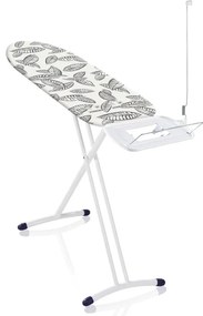 Air Board Express L vasalódeszka - LEIFHEIT