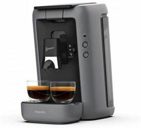 Kapszulás Kávéfőző Philips SENSEO MAESTRO CSA260/51 1,2 L 1450 W
