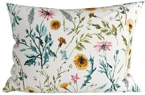 Szett 2 db díszpárnahuzat MEADOW CHARM 50x70 cm, színes