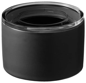 Kerámia élelmiszertartó doboz Tower – YAMAZAKI