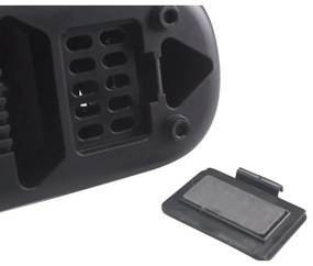 Beper - Elektromos késélező 40W/230V