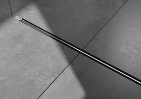 Padlóösszefolyó_rácsos 80 cm KIFUTÓ!