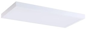 MAXLED LED Panel LED/36W/230V 4000K 30x60 cm fehér MX0230