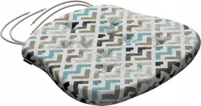 Dekoria Filip székpárna