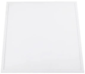 LED Panel 600x600 40W 3000K Aigostar