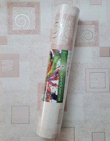 Geometria tapéta, négyzetek 59227701