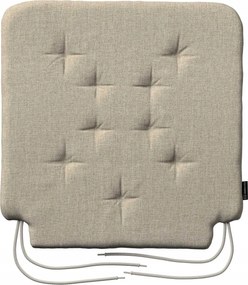 Dekoria Székpárna Olek