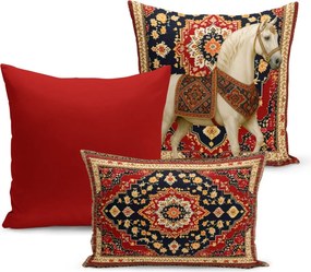 Artkirhorset3-25