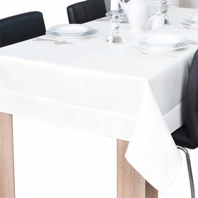 abrosz foltálló Rodos 240x140 cm ekri