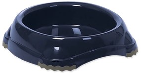 Tálka kisállatoknak ø 15 cm Magic Cat – Plaček Pet Products