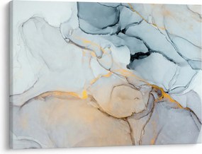 Kép - Márvány (70x50 cm)
