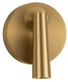 Tico LED fali spotlámpa