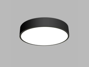 LED2 Mono 80, B 100W 2CCT 3000K/4000K Dali/push szabályozható fényerővel 1271453D