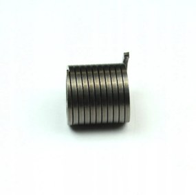 Fékrugó SF7J101 SF7J112 CE16-N-S CB18-30-B40-S CE20-NS-S CE24-OS-S