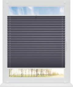 Pliszé Klasszikus Pliszé Redőny 70x230-ES Méretben