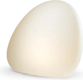 NOWODVORSKI 10580 STONE M Kültéri Dekorációs Lámpa E27 IP44