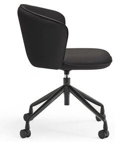 Irodai szék Add – Teulat