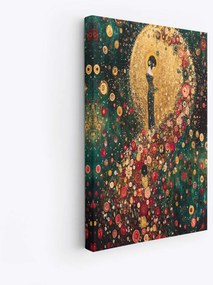 Vászonkép, 70×100 cm – TR468VLR1195