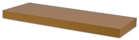 P-001 falipolc, bükk
