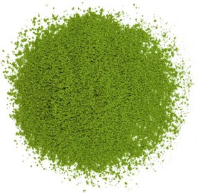 Matcha bio zöld tea - Tzuki - főzéshez sütéshez 100g