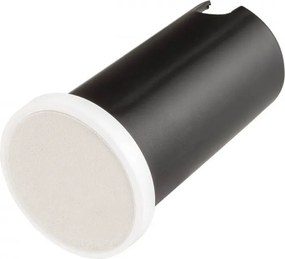 REDO 90042 XPI Kültéri Falba Építhető Lámpa LED IP65