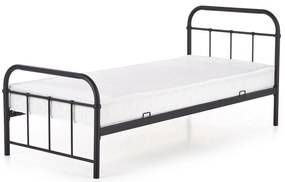 Egyszemélyes ágy 90 cm. Akció -6%. 1039454