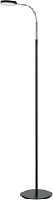 Markslojd FLEX 106465 Állólámpa 1x5W/LED 3000K 300LM IP20