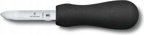 Osztrigavágó kés Victorinox 7.6394 7 cm csúszásgátló