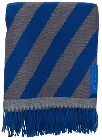 Takaró 125x170 cm Retro – Mette Ditmer Denmark