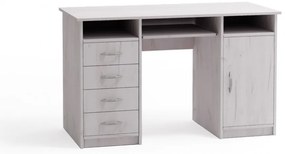 B9 számítógépasztal, Sonoma