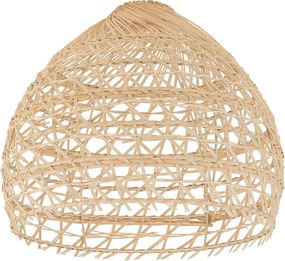 Boho búra