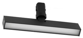 Imagine2 LED LED modul