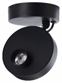 Iseo LED mennyezeti spotlámpa