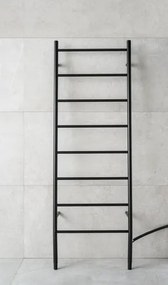 P.M.H. Maia törölközőtartó elektromos 170x60 cm MA16001700B