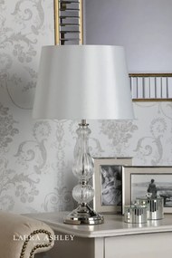 Laura Ashley Bradshaw 3756202-Q Asztali lámpa 1x40W/E27 IP20