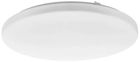 Fehér LED mennyezeti lámpa FRANIA – EGLO