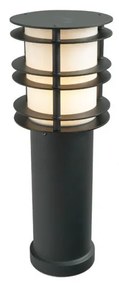 NORLYS-1260B Stockholm kültéri LED állólámpa IP54