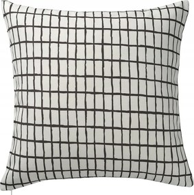 Dekoratív párnahuzat Ikea 50 x 50 cm